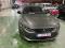 preview Peugeot 508 #0