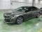 preview Peugeot 508 #2