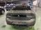 preview Peugeot 508 #4