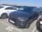 preview Hyundai Tucson #0