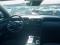 preview Hyundai Tucson #2