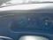 preview Hyundai Tucson #3