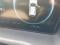 preview Hyundai Tucson #4
