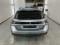 preview Peugeot 508 #4