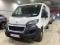 preview Peugeot Boxer #0