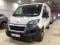 preview Peugeot Boxer #1
