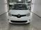 preview Renault Twingo #0
