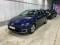 preview Volkswagen Golf #1