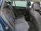 preview Volkswagen Passat Variant #5