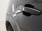 preview Opel Mokka #4