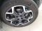 preview Opel Mokka #5