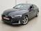 preview Audi A5 #0