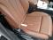 preview Audi A5 #4
