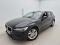 preview Volvo V60 #0