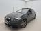 preview BMW 116 #0