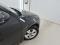 preview Audi A1 #4
