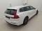 preview Volvo V60 #1
