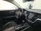preview Volvo V60 #2