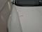 preview Volvo V60 #3