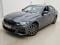 preview BMW 330 #0