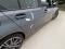 preview BMW 330 #5