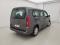 preview Opel Combo Life #1