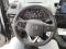 preview Opel Combo Life #5