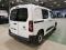 preview Citroen Berlingo #2