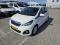 preview Peugeot 108 #0