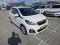 preview Peugeot 108 #2