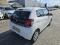 preview Peugeot 108 #3