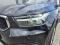 preview Volvo XC40 #3