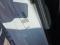 preview Peugeot 108 #1