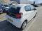 preview Peugeot 108 #3