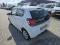 preview Peugeot 108 #4