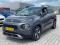 preview Citroen C3 Aircross #0