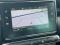 preview Citroen C3 Aircross #2