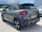 preview Citroen C3 Aircross #5