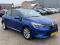 preview Renault Clio #2