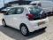preview Peugeot 108 #4