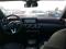 preview Mercedes CLA 250 #2