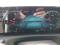 preview Mercedes CLA 250 #3
