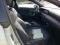 preview Mercedes CLA 250 #5