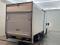 preview Ford Transit #3