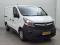 preview Opel Vivaro #1