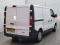 preview Opel Vivaro #3