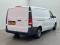 preview Mercedes Vito #3