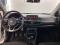 preview Kia Picanto #5