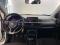 preview Kia Picanto #5