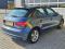 preview Audi A1 #3